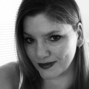 Meet your Posher, Chantel